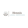 Hennis Legal Services gallery