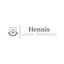 Hennis Legal Services - Wills, Trusts & Estate Planning Attorneys