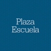 Plaza Escuela gallery