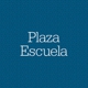 Plaza Escuela