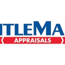 Titlemax Austin 1 - Alternative Loans