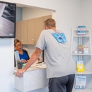PrimeHealth Urgent Care - Lehigh Acres