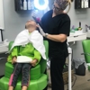 Lice Clinics of America - San Antonio West gallery