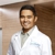 William Paulo, DMD - Prosthodontists & Denture Centers