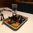 Bonefish Grill - Seafood Restaurants