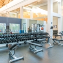 Northwestern Medicine Lake Forest Health & Fitness Center - Health & Fitness Program Consultants