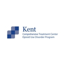 Kent Comprehensive Treatment Center - Rehabilitation Services