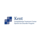 Kent Comprehensive Treatment Center