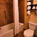Hampton Inn & Suites Jacksonville - Beach Boulevard/Mayo Clinic Area