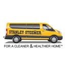 Stanley Steemer - Carpet & Rug Cleaners