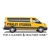 Stanley Steemer - Air Duct Cleaning
