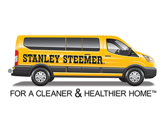 Stanley Steemer - Shreveport, LA