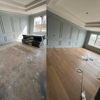J Rapaport Wood Flooring gallery