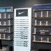 MyEyeDr. gallery