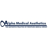 Alpha Medical Aesthetics gallery