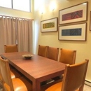 Crested Butte Lodging & Property Management - Lodging