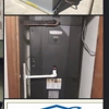 Apex Heating Ventilation And Air Conditioning gallery