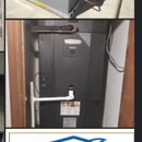 Apex Heating Ventilation And Air Conditioning - Air Conditioning Service & Repair