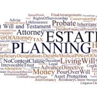 Denver Estate Tax Planning