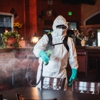 Enviro-Master of New Mexico gallery