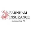 Farnham Insurance Agency gallery