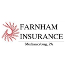 Farnham Insurance Agency - Homeowners Insurance