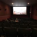 Crest Cinema Center - Movie Theaters