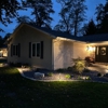 J Reeser Landscape & Design LLC gallery