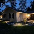 J Reeser Landscape & Design LLC