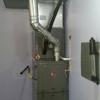 H & S Heating & Air Conditioning LLC gallery