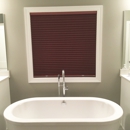 The Two Blind Men LLC - Draperies, Curtains & Window Treatments