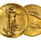 Miller's Coin & Currency