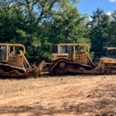 BS Dirt Hauling, LLC - Sand & Gravel