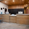 Staybridge Suites Lincoln Northeast by IHG gallery