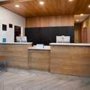 Staybridge Suites Lincoln Northeast by IHG - Hotels