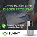 Summit Mechanical Company - Heating Contractors & Specialties