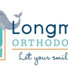 Longmont Orthodontics: Melissa Venrick, DDS gallery