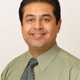 Nasir M Ahmad, MD