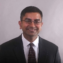 Ramji Ramaswamy Rajendran, MD - Physicians & Surgeons, Radiation Oncology