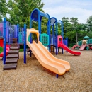 Moon Township East KinderCare