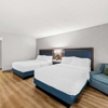 Hampton Inn Chattanooga-North/Ooltewah gallery