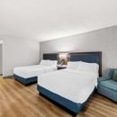 Hampton Inn Chattanooga-North/Ooltewah - Hotels