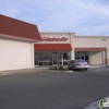 Forum Nails & Spa gallery