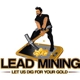 LeadMiningPros.com