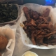 Fat Pete's BBQ