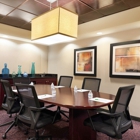 Holiday Inn South Plainfield-Piscataway