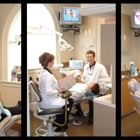 Optima Dental Care