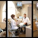 Optima Dental Care