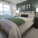 Piper Ridge - Taylor Morrison - Home Builders