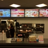 Burger King gallery